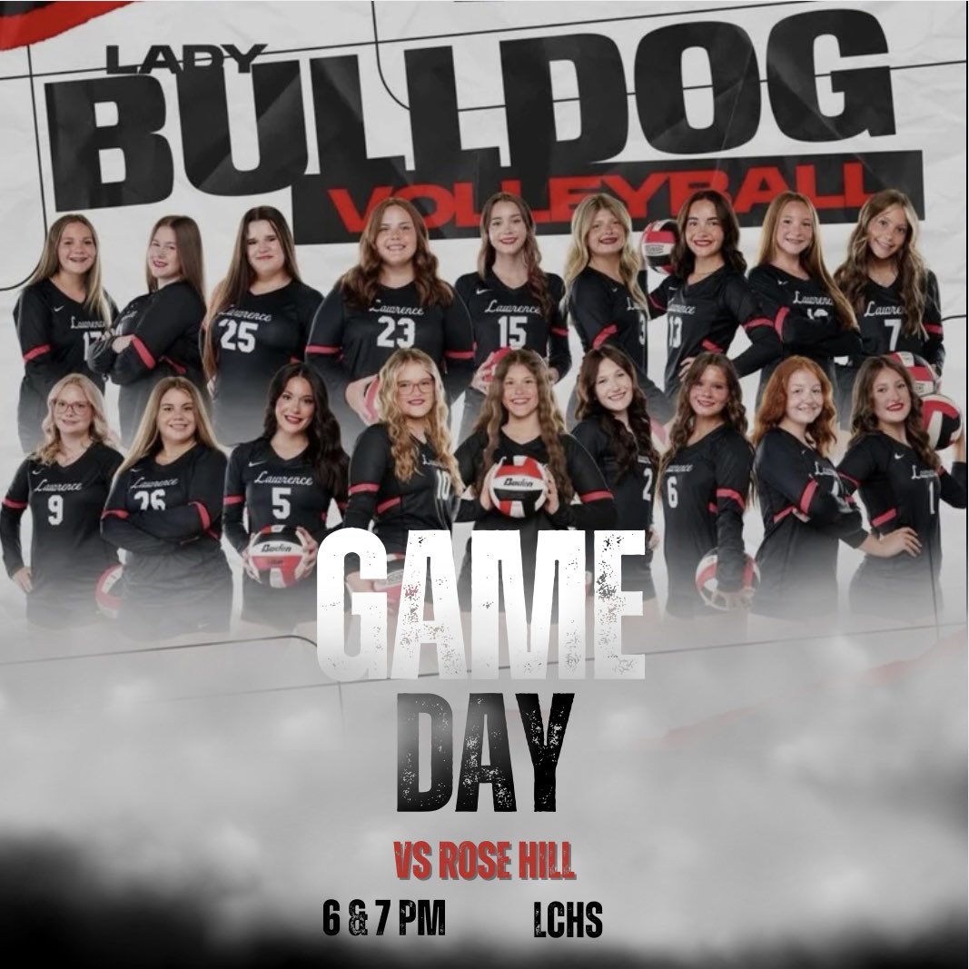 LCHS_VBALL's tweet photo. https://t.co/quYyRLugVY