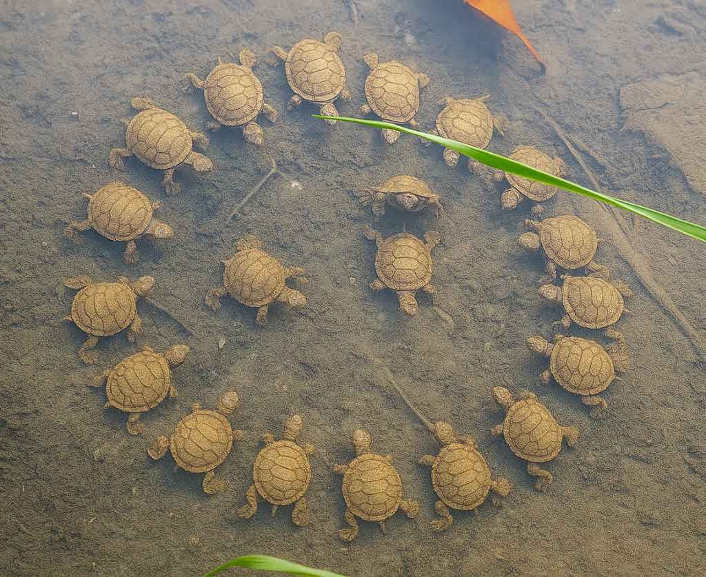 ❤Cult of turtles❤

Ca: B2d8gVWytR2LuCQLEdvSWwAWKKw49pcFzSVYMbRApump

vm.tiktok.com/ZMA8FPQwo/