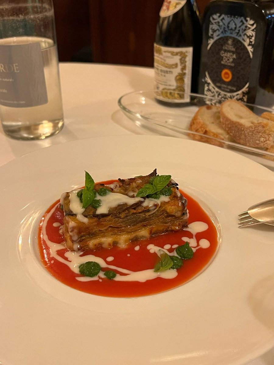 Sawaqanson's tweet photo. Every bite is a romantic journey on the tip of your tongue. https://t.co/2SG3v9b9K2