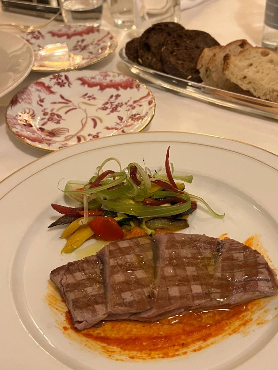 Sawaqanson's tweet photo. Every bite is a romantic journey on the tip of your tongue. https://t.co/2SG3v9b9K2