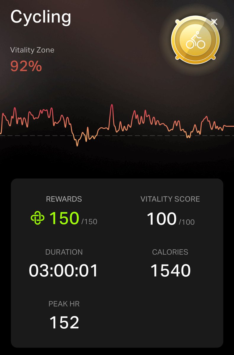 ankhang.web3 tweet media