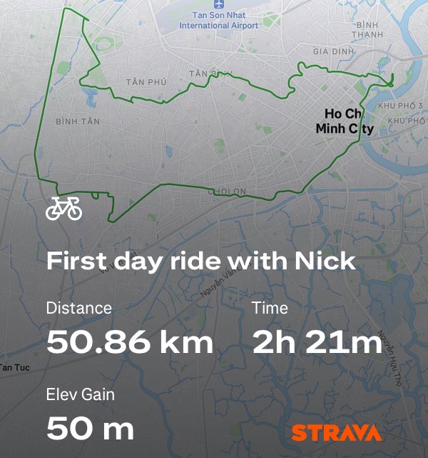 ankhang.web3 tweet media