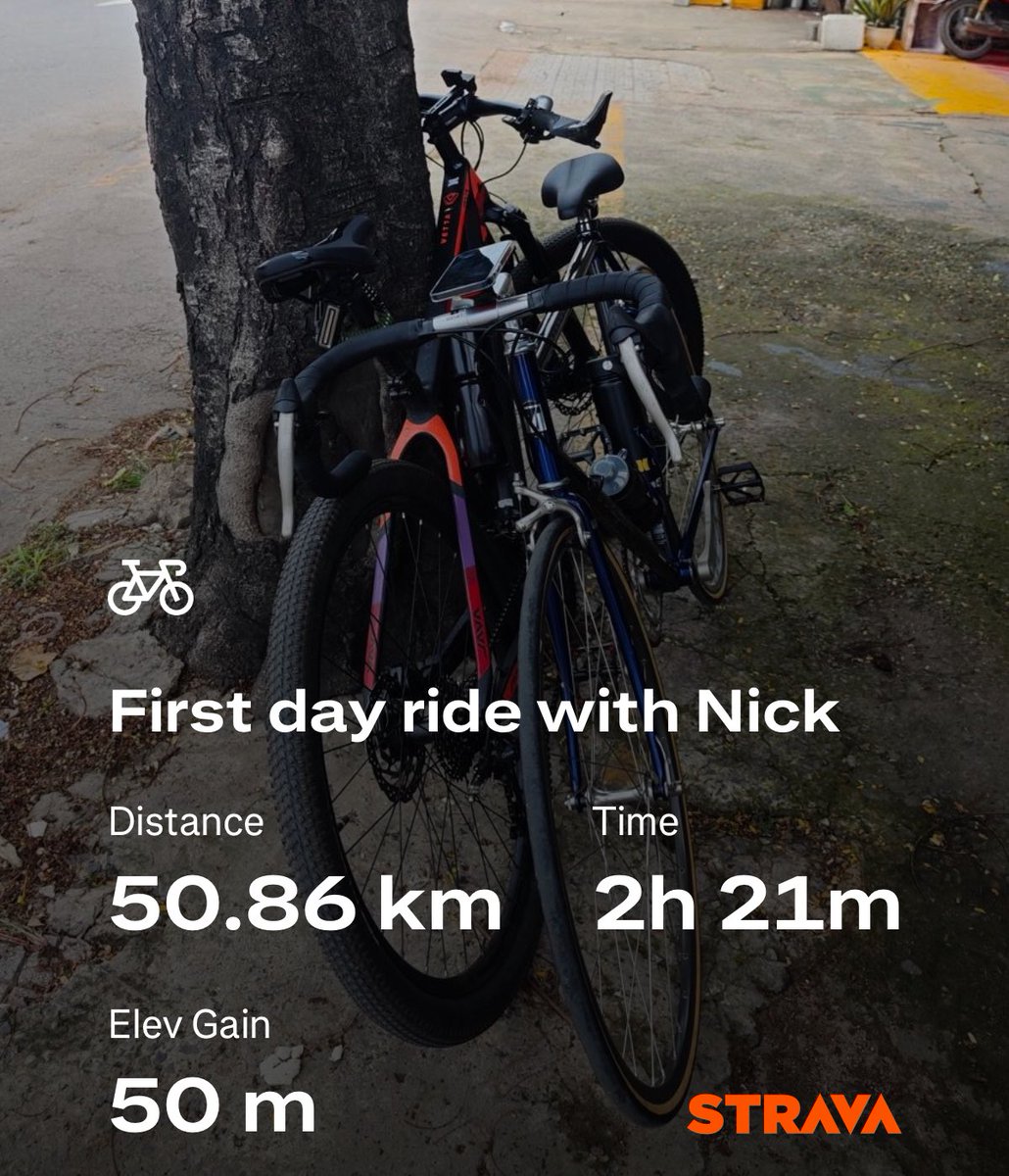 ankhang.web3 tweet media