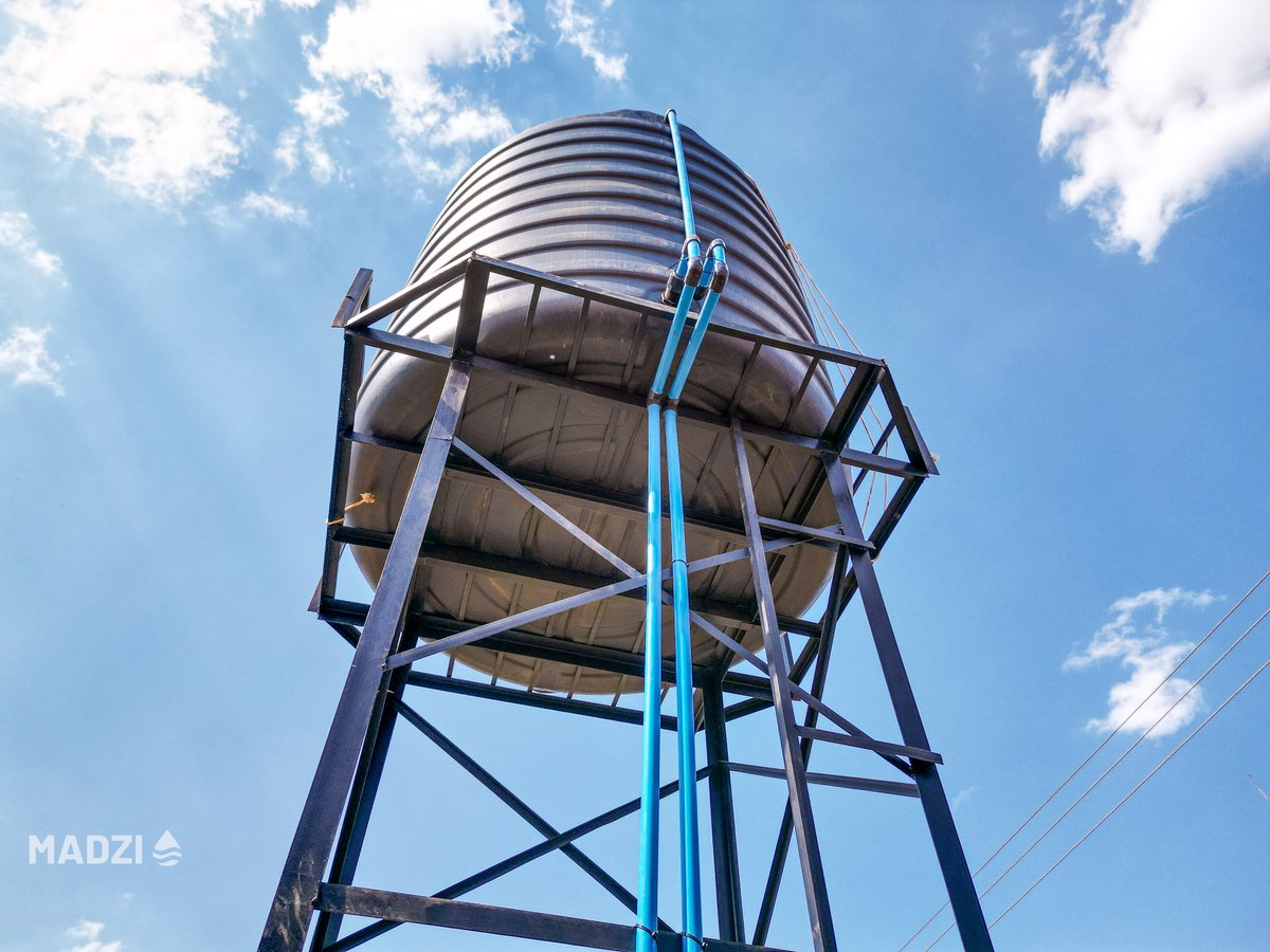 Drill with us! Trust a professional and reliable team to tailor your project to your exact needs at affordable prices. Contact our sales!

Contact Sales
We are only a phone call away
-  078 868 9222
-  sales@madzi.co.zw
-  madzi.co.zw
#boreholemaintenancetips