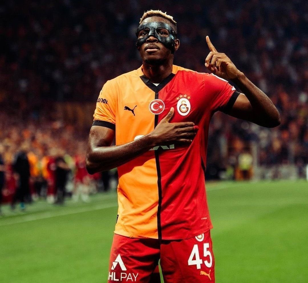 Aslanın İç Sesi 🦁 tweet media