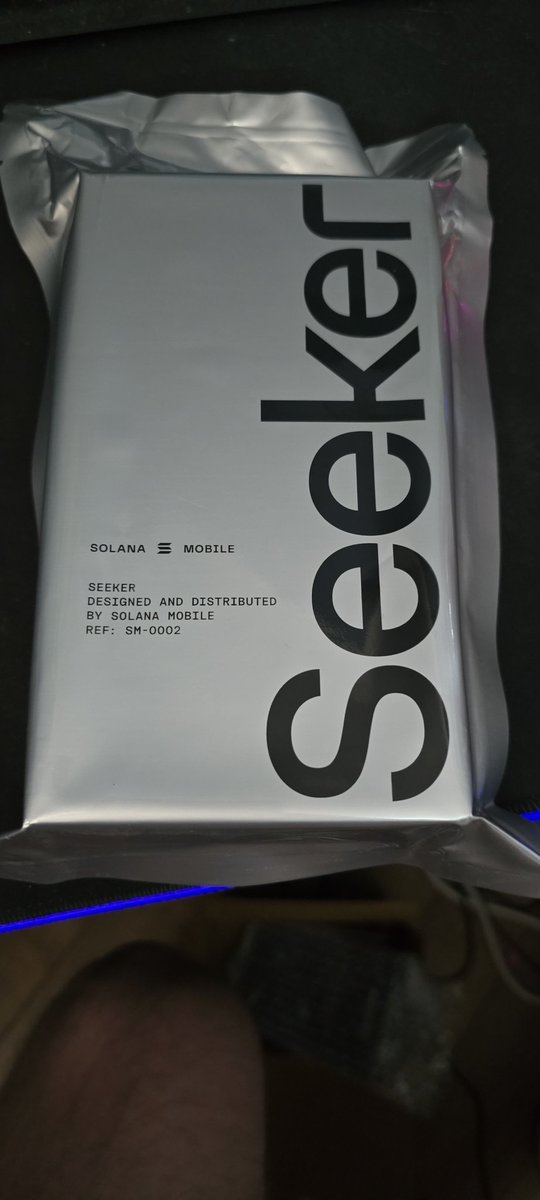 Hackedphoenix 🏴󠁧󠁢󠁳󠁣󠁴󠁿 tweet media