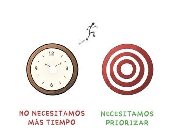 PFranciscoUNIVA's tweet photo. #18DeAgosto #InicioDeLaSemanaLaboral Lunes otra vez…Invocando la presencia del Espiritu Santo, empecemos la semana con serenidad y claridad. Prioriza lo que realmente importa. No todo es urgente. No todo es para hoy. @SistemaUNIVA  @EgresadosUNIVA https://t.co/GJzKWh3y0p