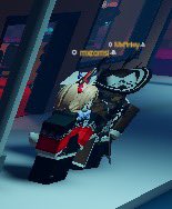 Starla ! ☆彡 (spok) tweet media