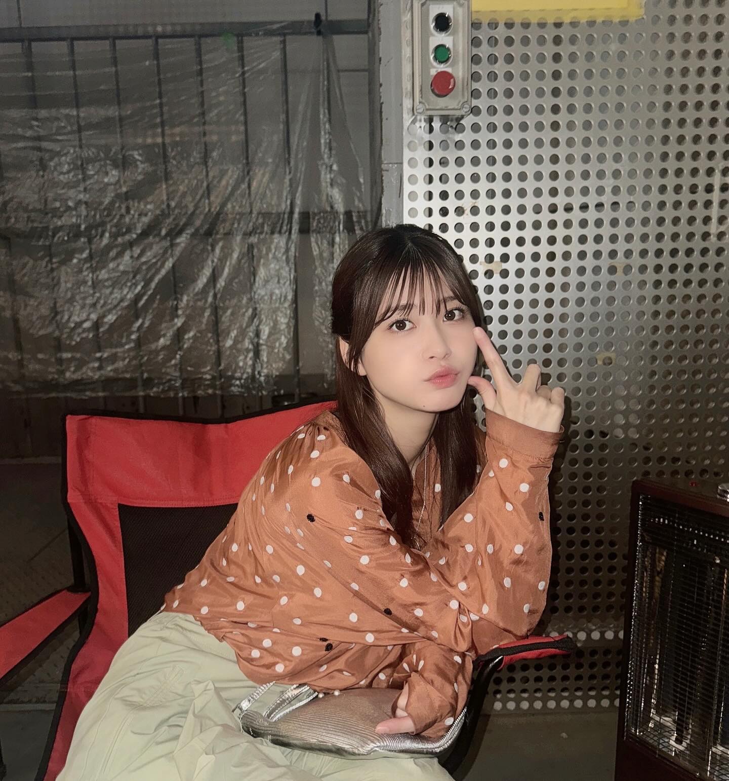 めるるページ めるる - Search / X