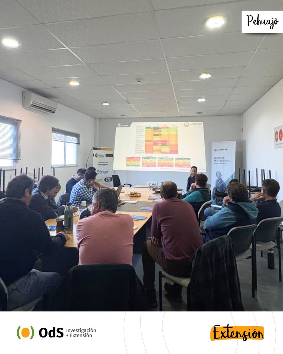 Ojos del Salado tweet media