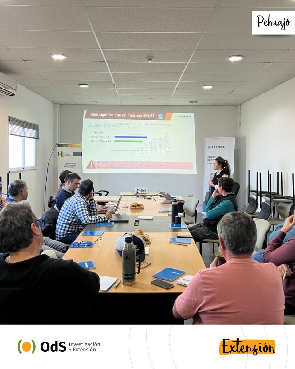 Ojos del Salado tweet media