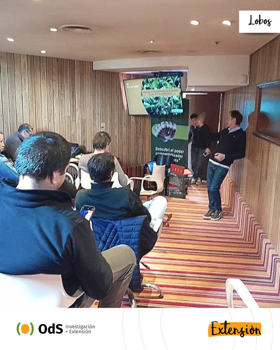 Ojos del Salado tweet media