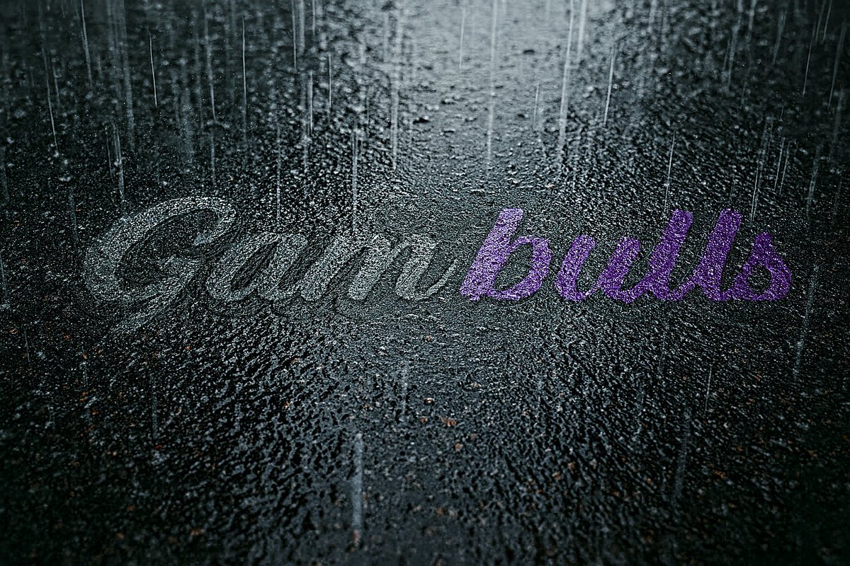 Gambulls.com tweet media