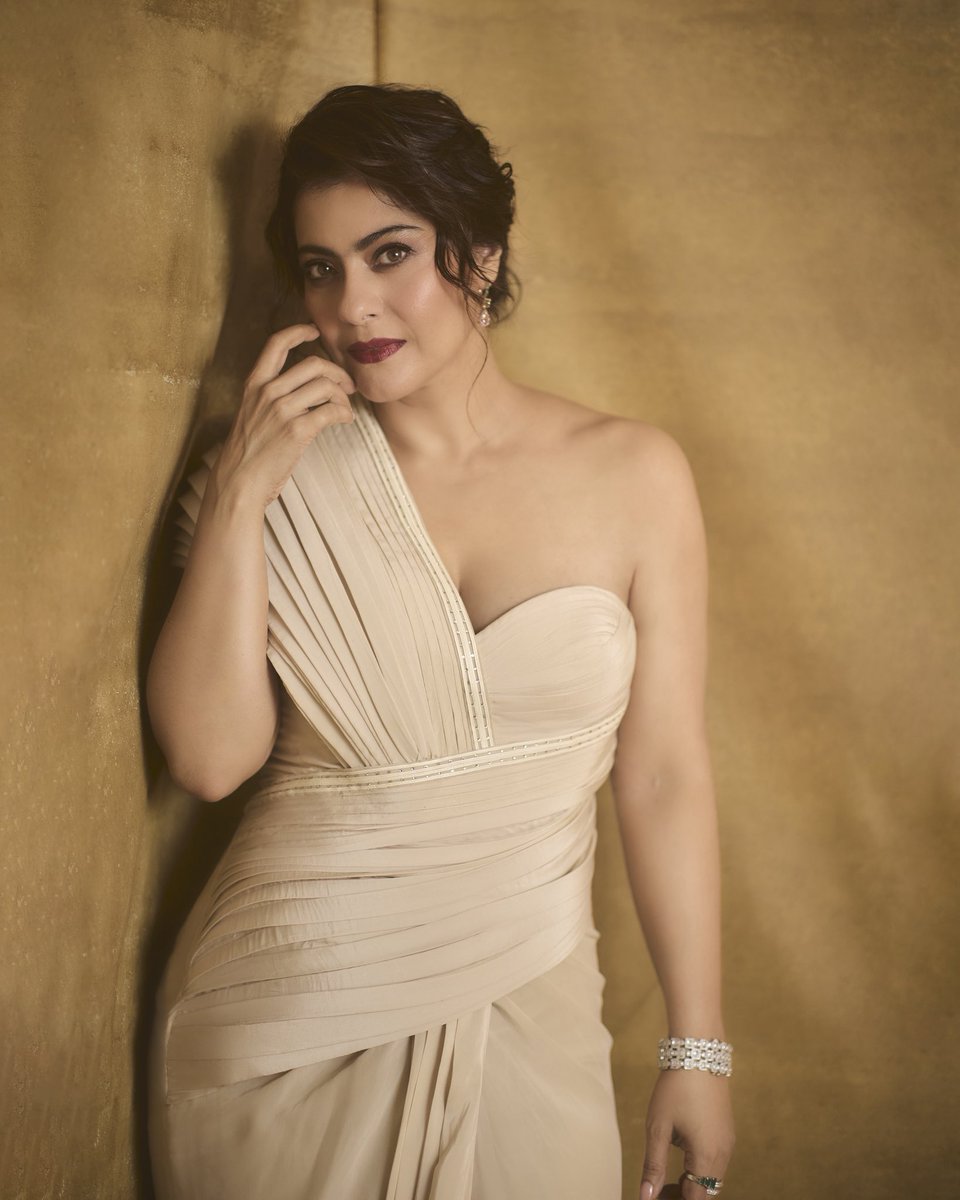 And here I am, cleverly disguised as an adult!

#GlobalExcellenceAwards2025