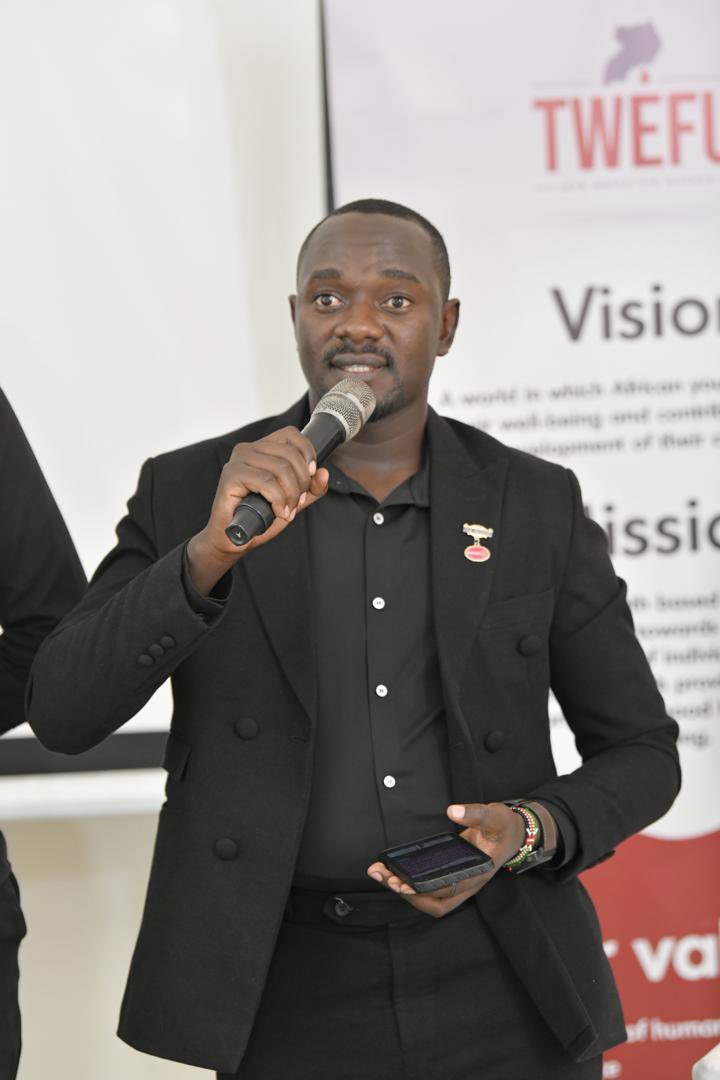 CarolyneBavuga's tweet image. Looking for growth, professional and leadership skills, look no further. Rotaract  gives you the platform for you to express yourself en sharpen those skills #ItsTimeToJoinRotaract