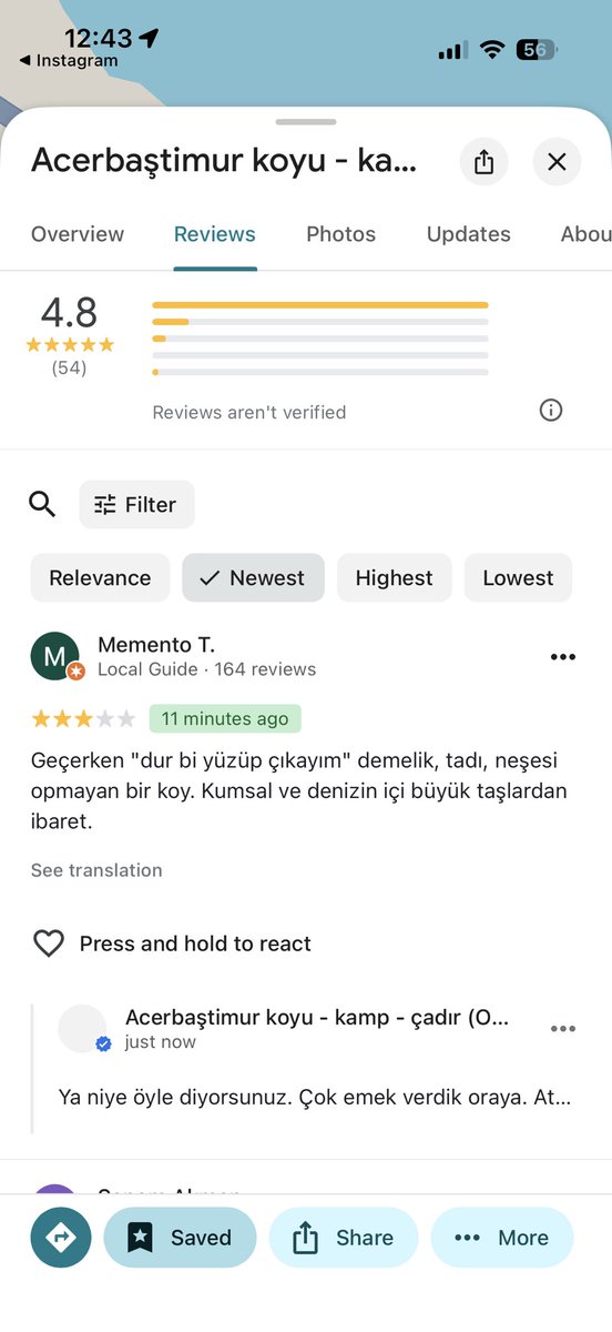 Umut Acerbastimur tweet media