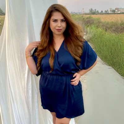 btldemir01's tweet photo. #YeniProfilResmi https://t.co/XEr74XVaqB