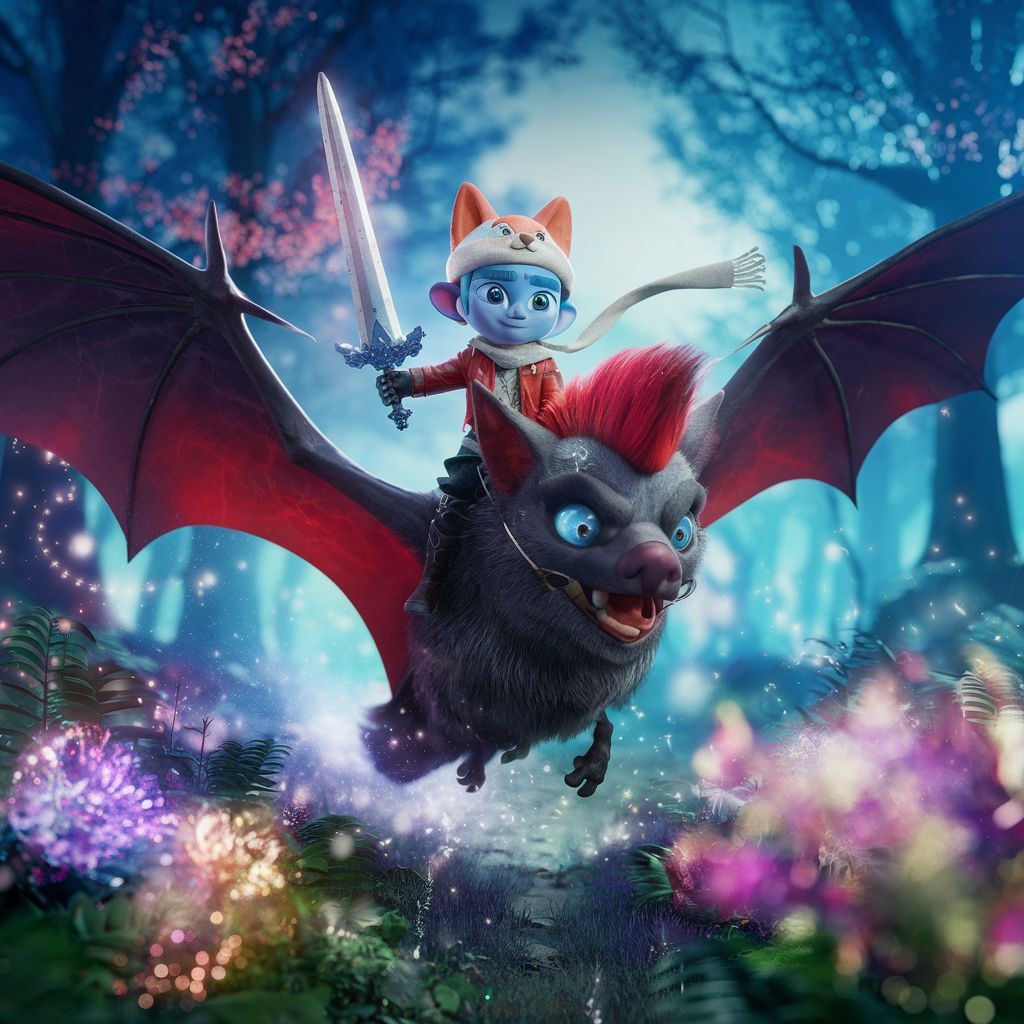 Demons Faction 😈 Bedtime Creations (@bedtimedemons) on Twitter photo .<a href="/CandymenFaction/">Candymen Faction</a> thinks candy beats chaos? Let's see:
1. Try burning sugar for power – not so sweet.
2. Our shadows hide dragons, not desserts.
3. Fear trumps sugar any nightmare.
Join the dark side; we don’t do cavities: bit.ly/BedtimeCreation. .<a href="/CandymenFaction/">Candymen Faction</a> thinks candy beats chaos? Let's see:
1. Try burning sugar for power – not so sweet.
2. Our shadows hide dragons, not desserts.
3. Fear trumps sugar any nightmare.
Join the dark side; we don’t do cavities: bit.ly/BedtimeCreation.