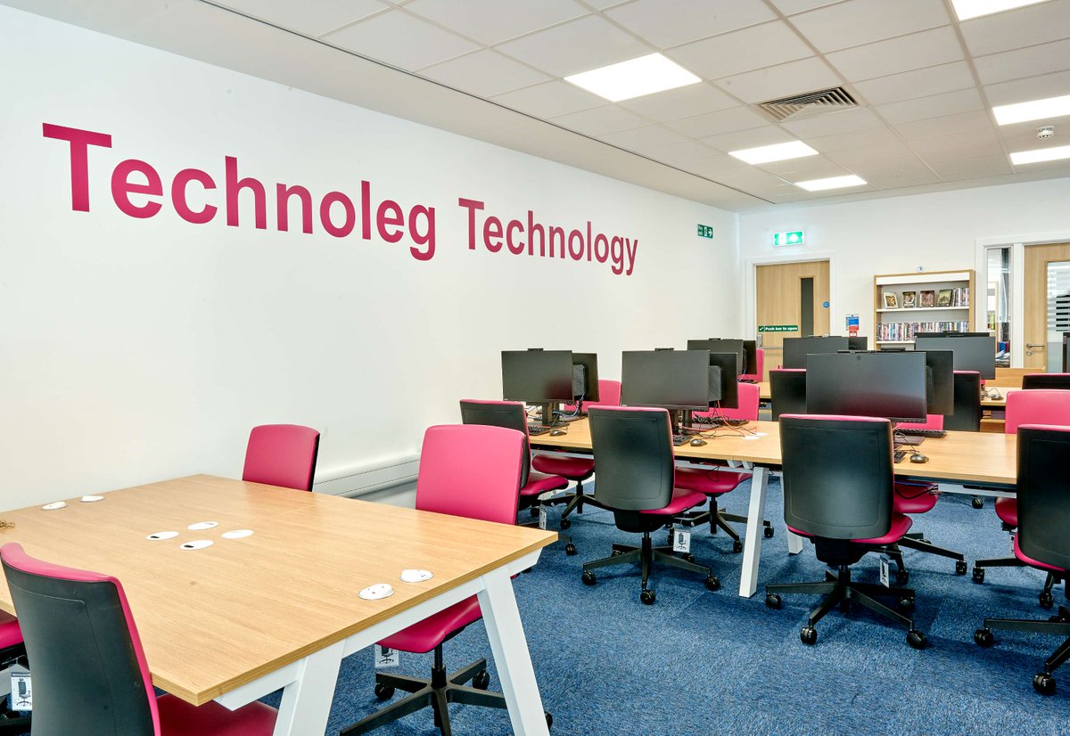 Chairplan tweet media