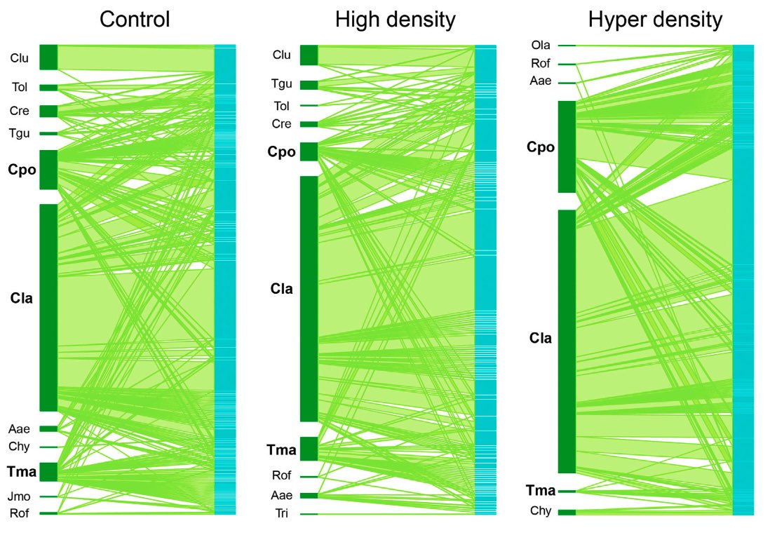 Benoît GILLES tweet media