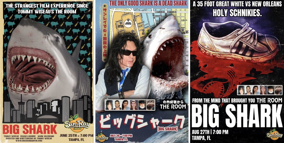 BrainBuster Video tweet media