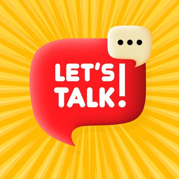 Don’t Spam, Serve

Your marketing should feel like a conversation, not a billboard. Give value first.”

 #AuthorMarketing #BookSalesTips #IndieAuthor