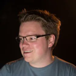 🎤 Learn, grow, teach -> repeat: how to be the senior that you needed when you were a junior enginee

Join us for Romedius Weiss talk at the upcoming Meetup event on August 27 at Guestnet in Brixen. Sign up and be part of it!