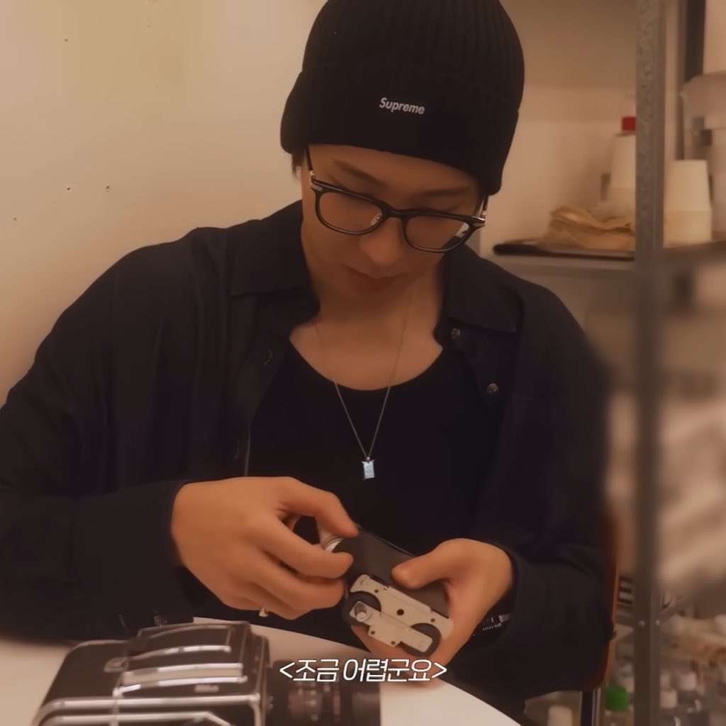 룽지 tweet media