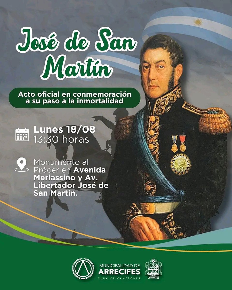 Edu Mani Pairetti (@edupaire) on Twitter photo 