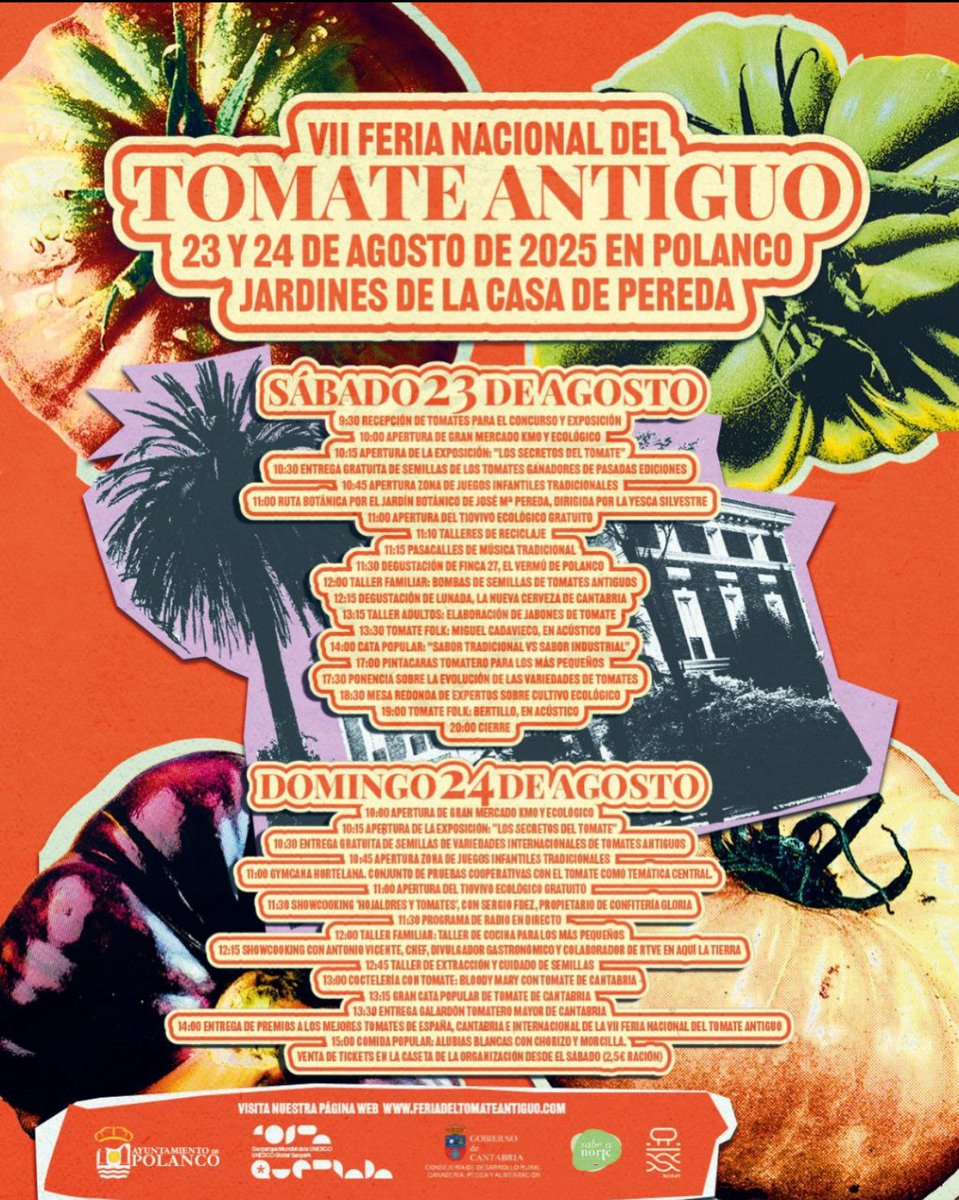 Cantabruco💢🔻 tweet media