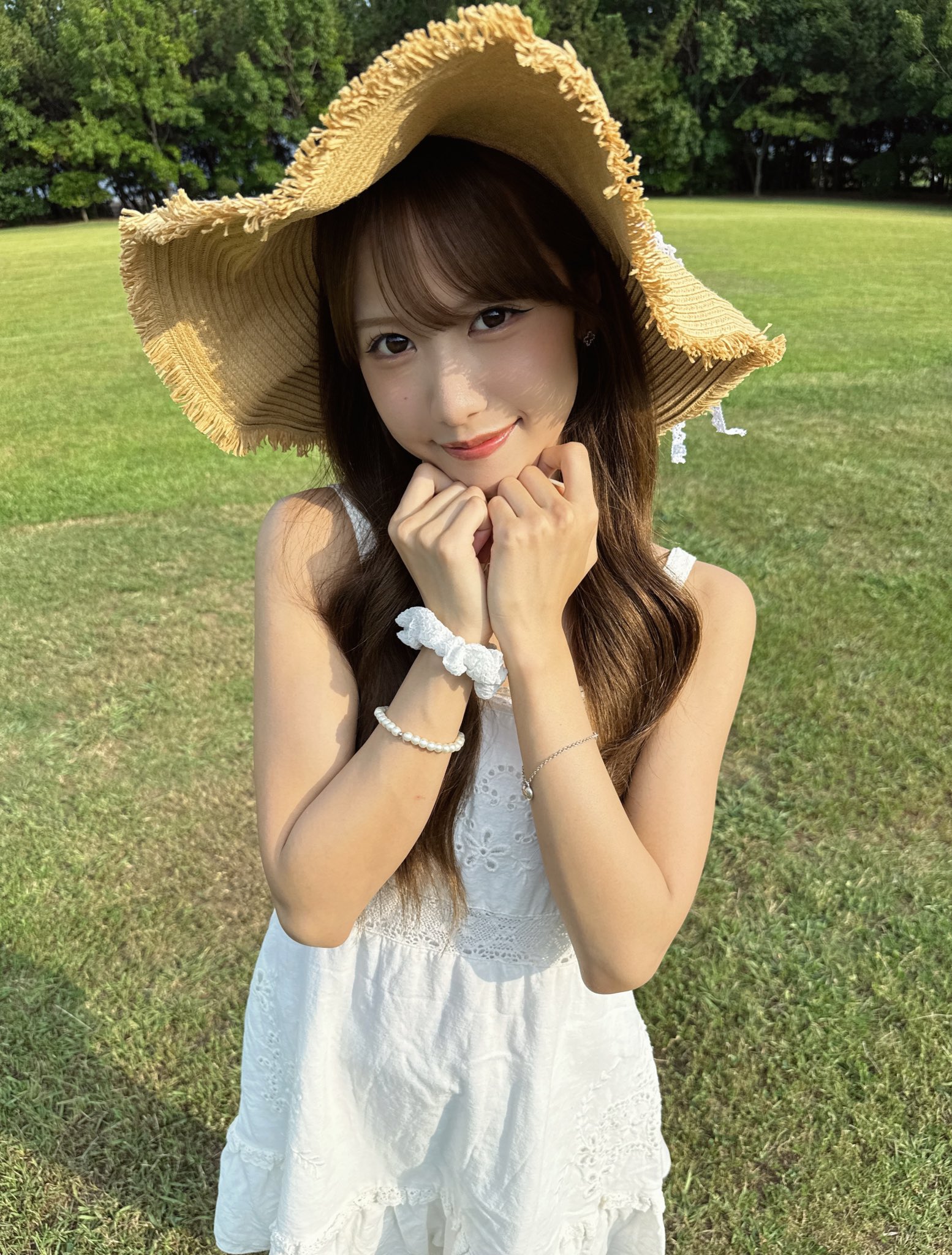 鈴木遥夏(LIIiEN) (@haru_LIIiEN) / X