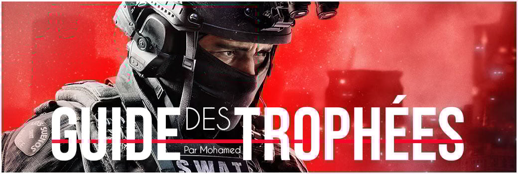 🎮 #ReadyOrNot
🏆 [GUIDE]
🥵 Difficulté 7/10
⌛️ 80h

🔗 psthc.fr/unjeu/ready-no…
