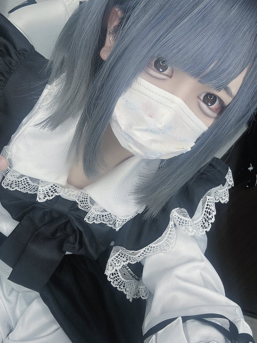 らーめん食べない tweet media