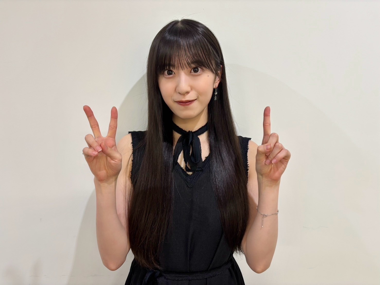 プレイボーイ 応募券 村井優 プレイボーイ 応募券 村井優 発掘 - 新登場ブランド 村井優 女性
