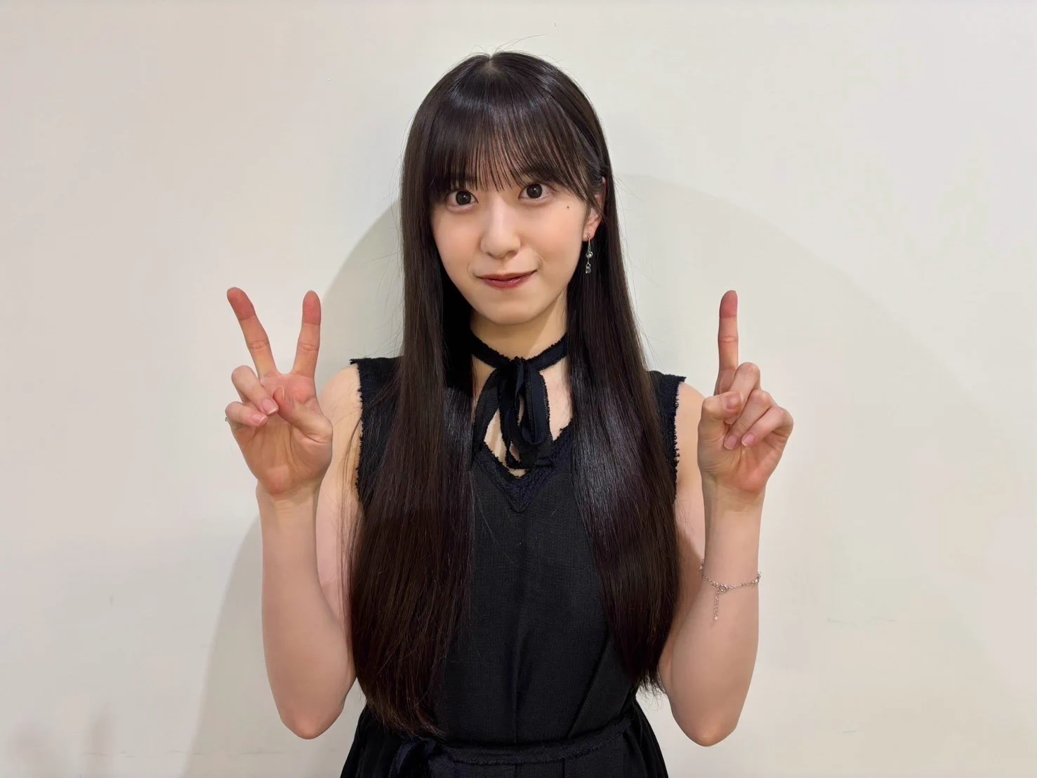 櫻坂46 on X: 