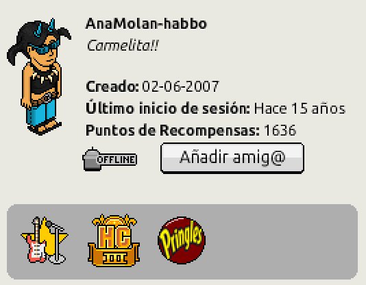 Dertiso/Omar tweet media