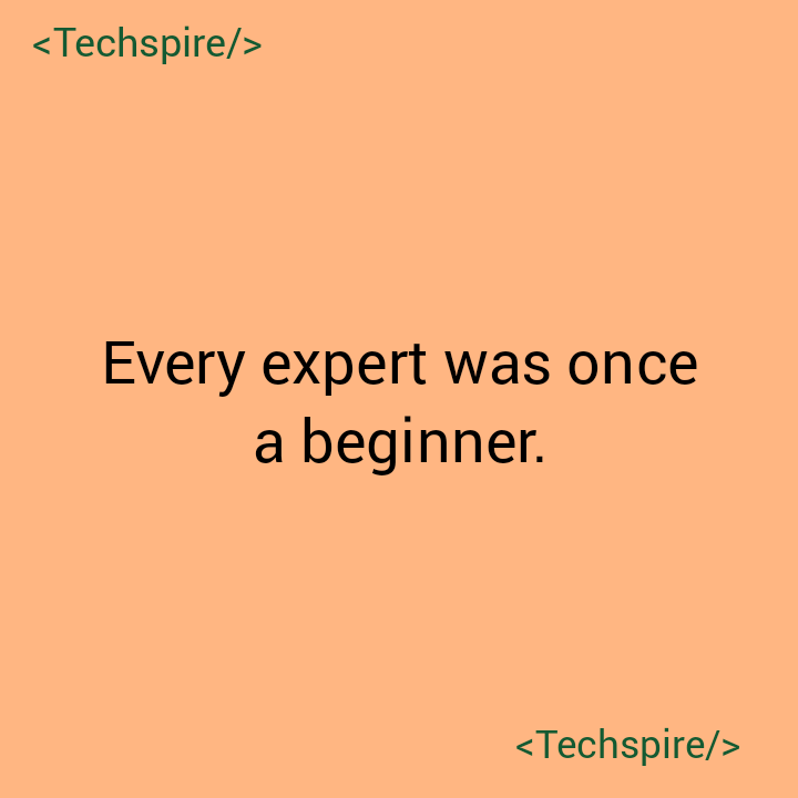 KelechiJud11984's tweet image. Never give up in what ever you do 
#technology #fypviraltwitter #100views