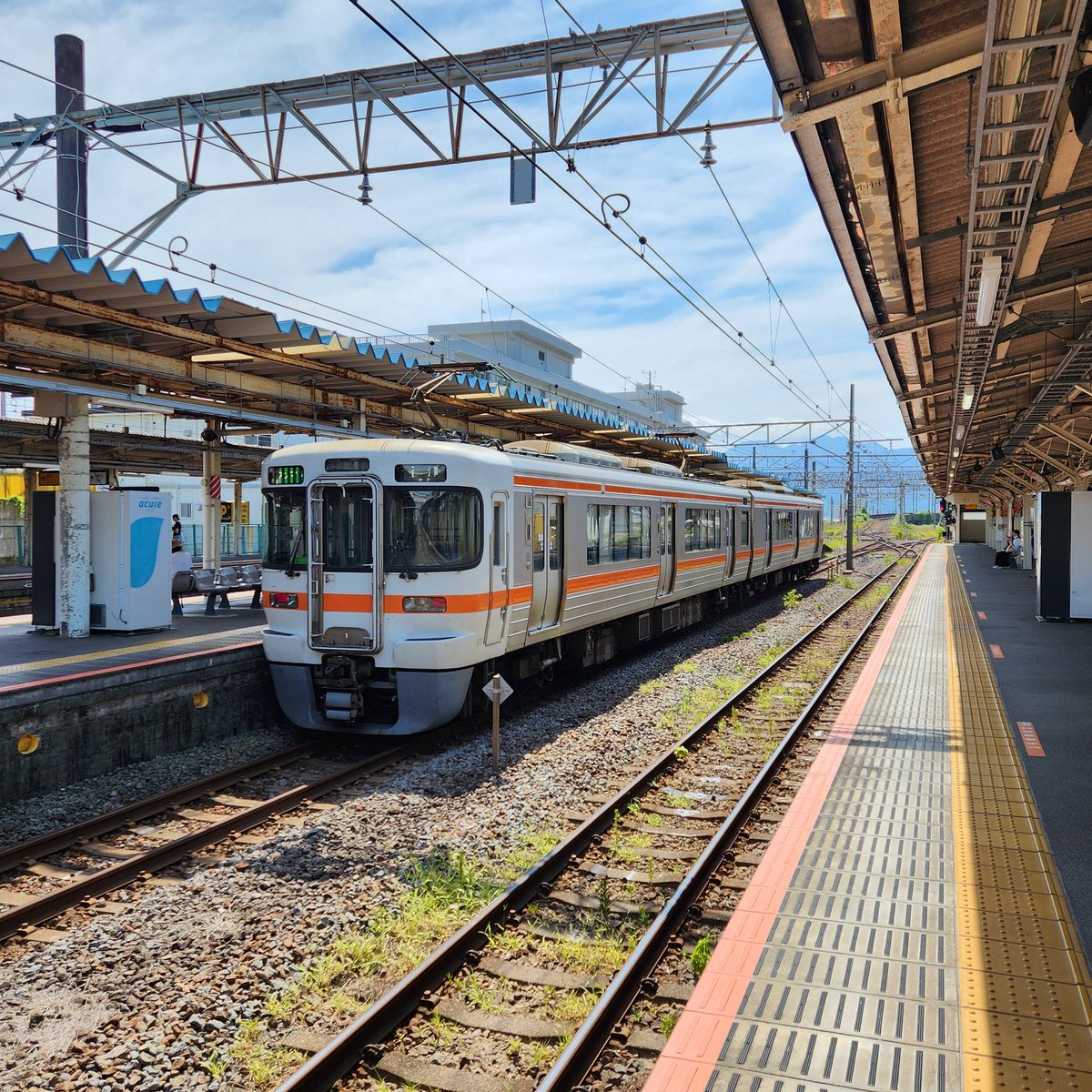 横コツ　鉄道スタフ21行路 横コツ様 専用 鉄道スタフ21行路