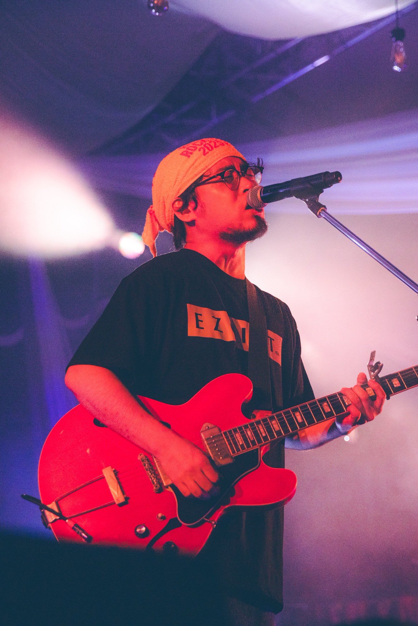 吉田崇展とズーカラデル ぼくらの CD 吉田崇展とズーカラデル ぼくら