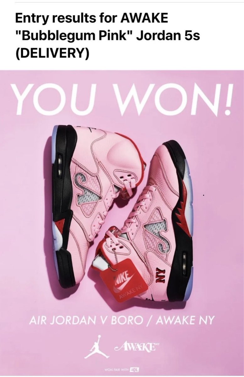 Just checked my email at work 😎