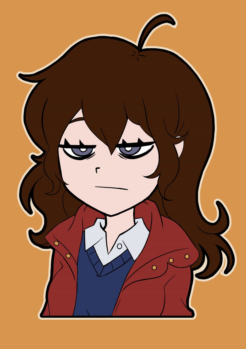 minimalaifu tweet media