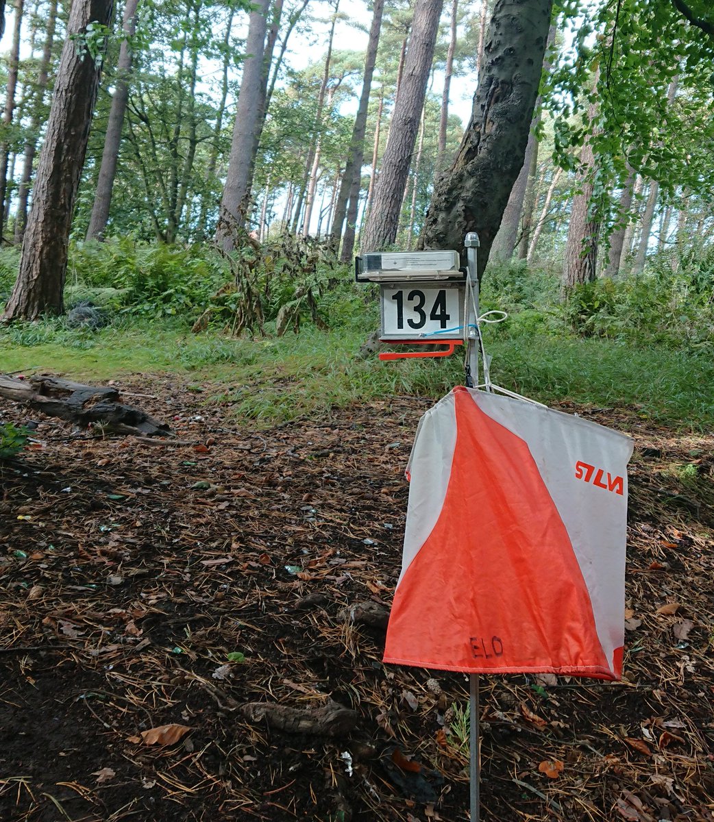 ELothianOutdoorLearn tweet media