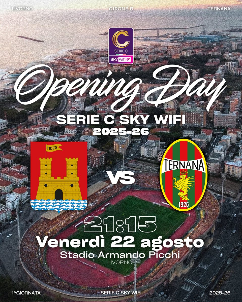 Paolo Nacarlo (@PaoloNacarlo) / Posts / X, image size:960x1200