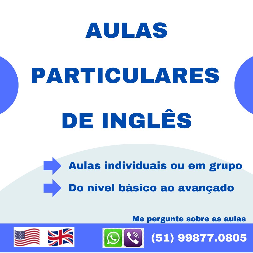 bassplayerfabio's tweet photo. #AulasDeInglêsPOA #InglêsOnline #AprenderInglês #aulasonline #aulaspresenciais #inglêsonline #portuguêsonline #inglêspresencial #portuguêspresencial #aulas #aulasparticulares #aulasdeinglês #aulasparticularesdeinglês #aulasdeportuguês #aulasparticularesdeportuguês https://t.co/lh4FDmXA2r