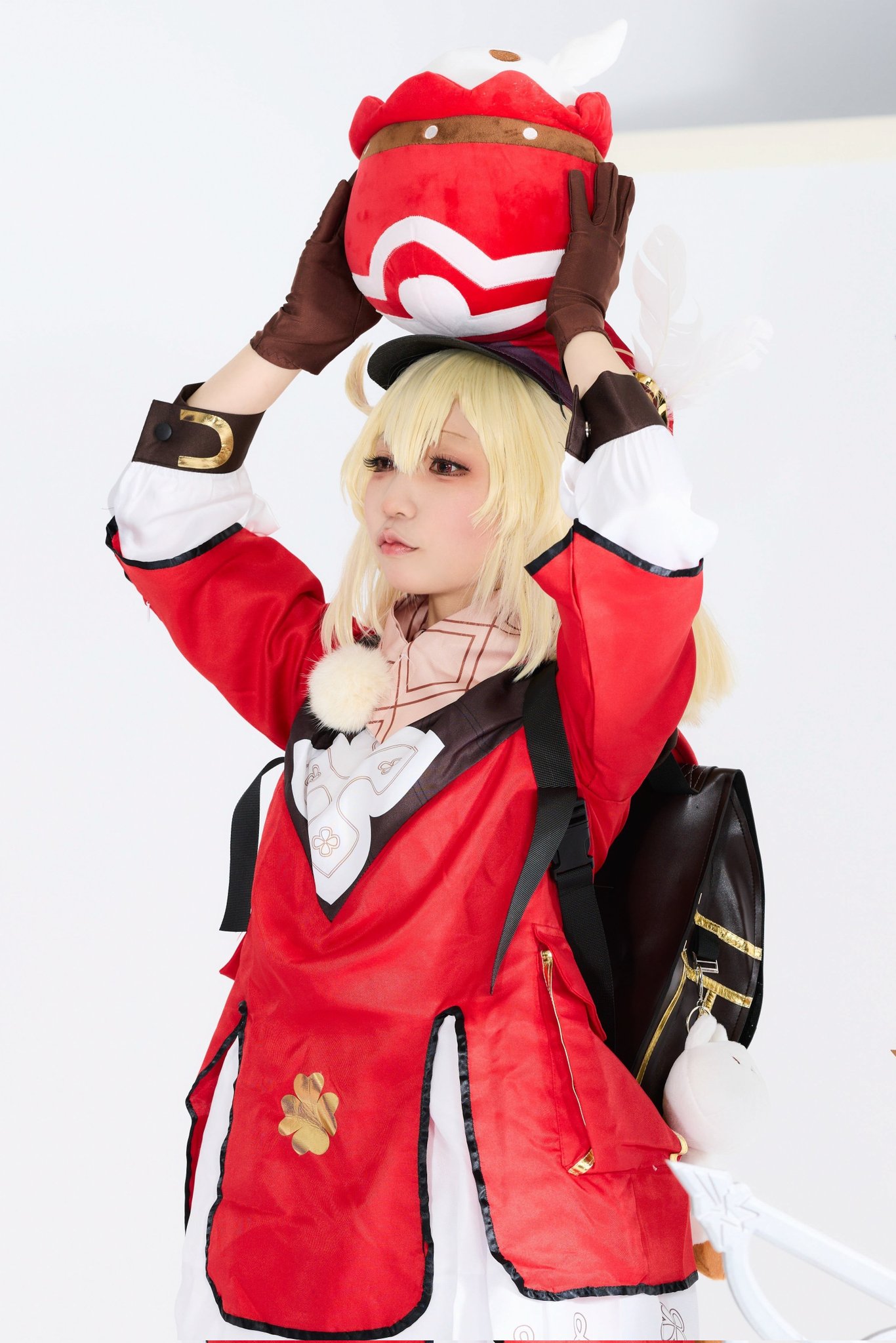 まるるさん専用 まるる (@06290524) / X