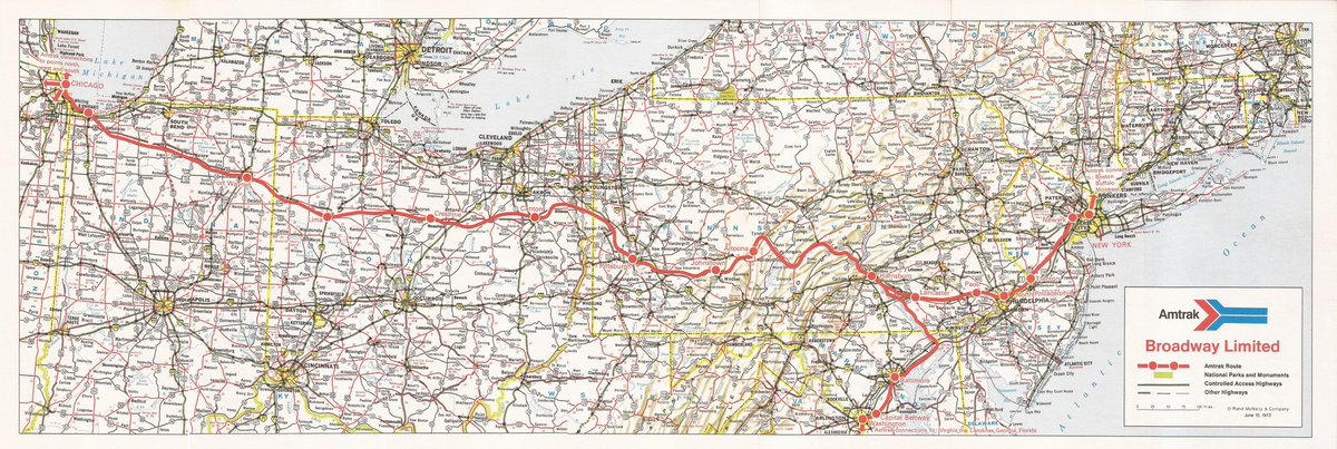 Chris 🦝 tweet media