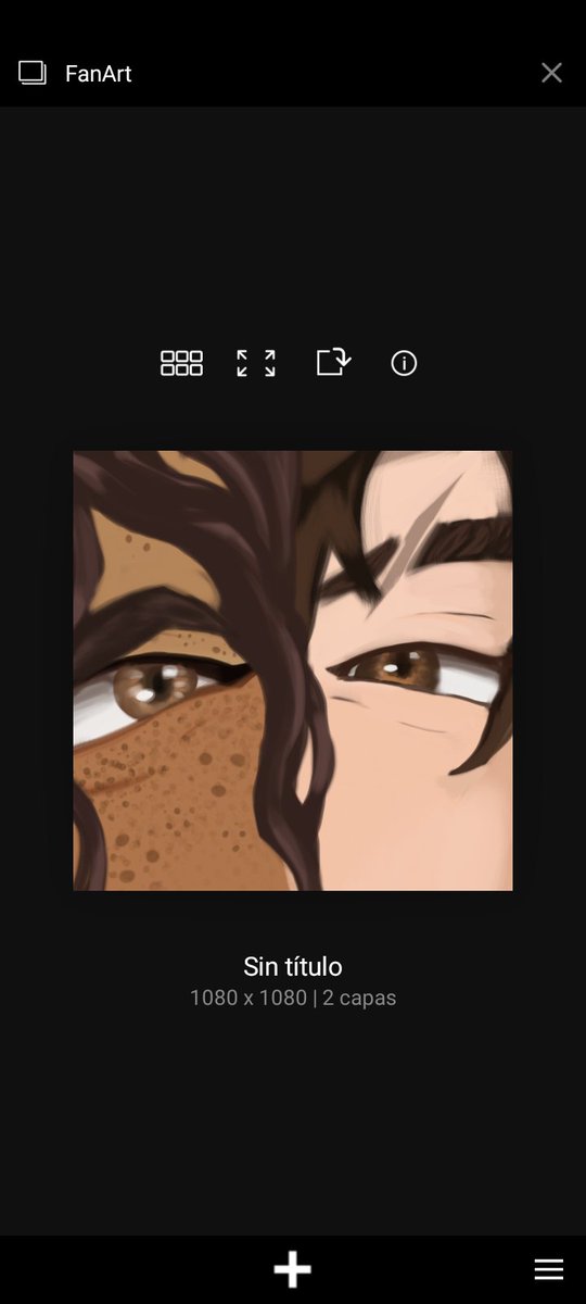 MoniKML_'s tweet photo. Quiero terminar este dibujo pero cada vez que me pongo a ello me da una bajona 😭
#ADOMASpoilers https://t.co/DDFdGZzmmy