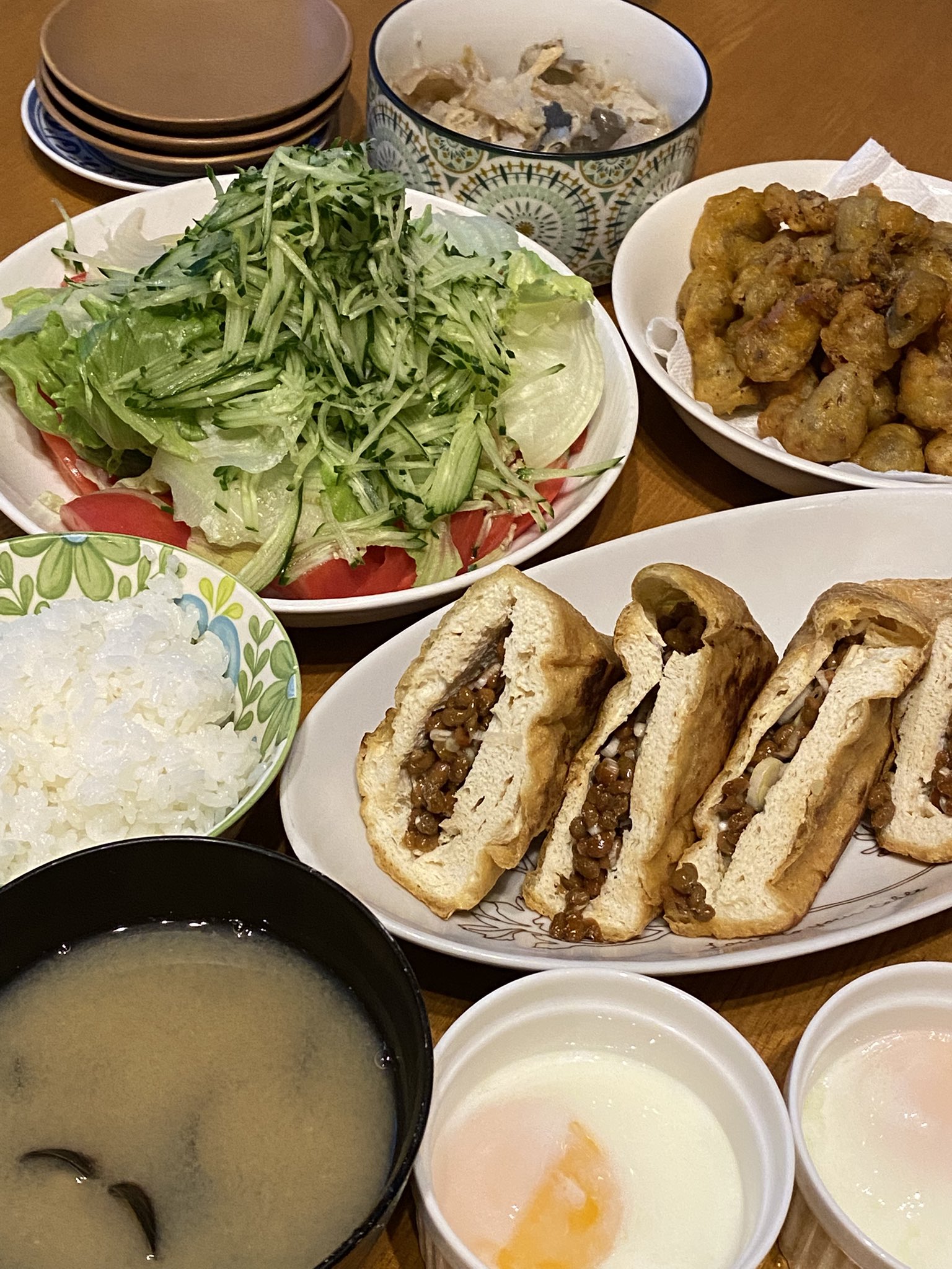 小梅ページ② 野球 原寸.COM ポジション別ニット袋 | 総合スポーツ企業