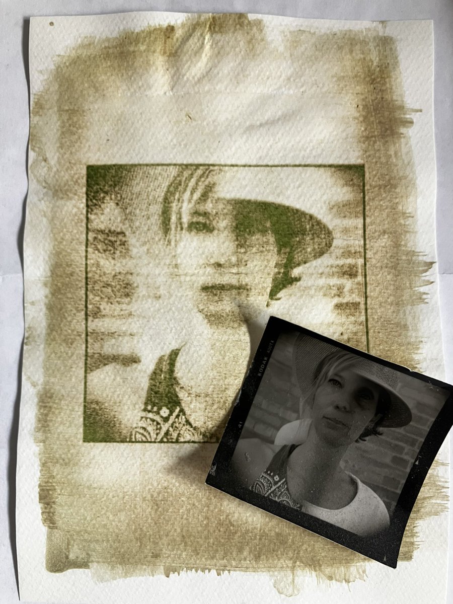 cippo_'s tweet image. Augusztusi köldöknézegetés. 🤩
Film is van: youtu.be/WVnXt3JVeFo?si…

#anthotype #greenphotography #experimentalphotography