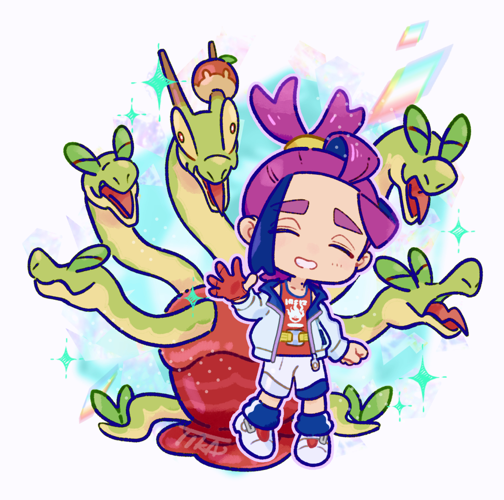 ピ🐸低浮上 (@6R87424803) / Posts / X